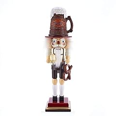 Kurt adler ha0487 for sale  Delivered anywhere in USA 