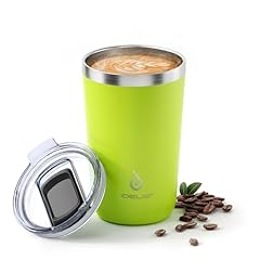 Ideus tumbler travel for sale  Delivered anywhere in USA 