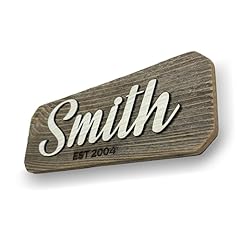 Custom handcrafted wooden for sale  Delivered anywhere in USA 