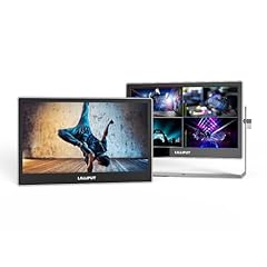 Lilliput a13 broadcast for sale  Delivered anywhere in UK