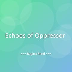 Echoes oppressor for sale  Delivered anywhere in UK