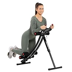 Sport machine abdominaux d'occasion  Livré partout en Belgiqu