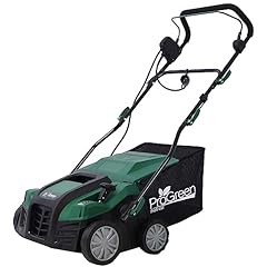 Garden scarifier inch for sale  Delivered anywhere in USA 