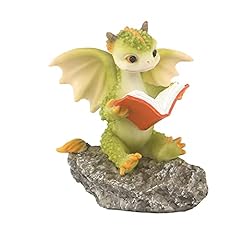Keepkap dragon statue for sale  Delivered anywhere in USA 