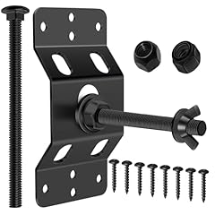 Trailer spare tire for sale  Delivered anywhere in USA 