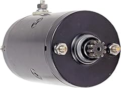 Discount starter alternator for sale  Delivered anywhere in USA 