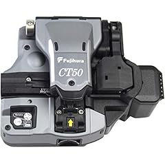 Fujikura original fiber for sale  Delivered anywhere in USA 