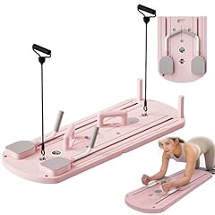Pilates board upgraded usato  Spedito ovunque in Italia 