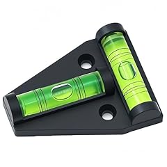 Level bubble cross for sale  Delivered anywhere in USA 