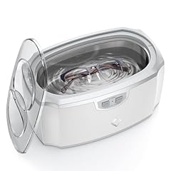 Lifebasis nettoyeur ultrasons d'occasion  Livré partout en France