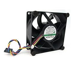 Sunon ventilateur psd1209plv2 d'occasion  Livré partout en France