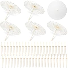 Sayaya pack 23.6 for sale  Delivered anywhere in USA 