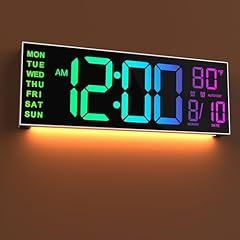 Jall large digital for sale  Delivered anywhere in USA 