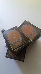 500 assorted magic for sale  Delivered anywhere in USA 