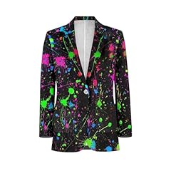 Whuvumfy men suit for sale  Delivered anywhere in UK