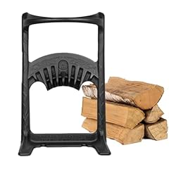 Kindling cracker kindling for sale  Delivered anywhere in USA 