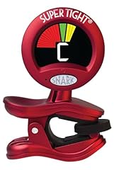 Snark chromatic instrument for sale  Delivered anywhere in USA 