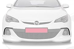 Csr automotive airintakes gebraucht kaufen  Wird an jeden Ort in Deutschland