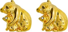 Set brooch lapel for sale  Delivered anywhere in USA 
