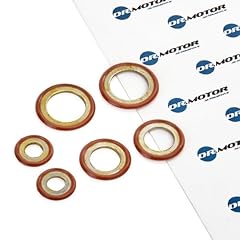 Dr.motor automotive drm0836 usato  Spedito ovunque in Italia 