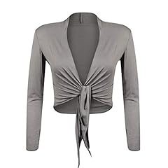 Glamexx24 bolero donna usato  Spedito ovunque in Italia 