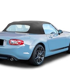 Hecasa convertible soft for sale  Delivered anywhere in USA 