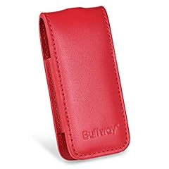 Buffway key chain for sale  Delivered anywhere in USA 