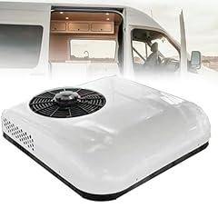 Cashwise air condizionamento usato  Spedito ovunque in Italia 