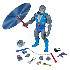 Super7 thundercats panthro for sale  Delivered anywhere in USA 