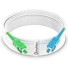 Octofibre ble fibre d'occasion  Livré partout en France