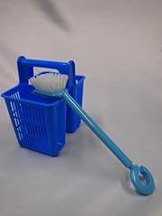 Bestecktrockner 16cm farbe gebraucht kaufen  Wird an jeden Ort in Deutschland