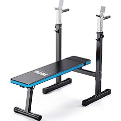Royal fitness adjustable for sale  Delivered anywhere in USA 