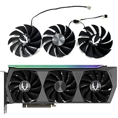 Ga92s2u cf9015h12s rtx for sale  Delivered anywhere in USA 
