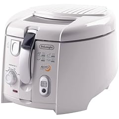 Longhi f28533.w1 rotofry usato  Spedito ovunque in Italia 