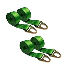 Chevron wheel lift for sale  Delivered anywhere in USA 