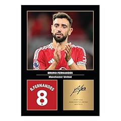 Icons wall art for sale  Delivered anywhere in UK