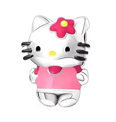 Cute white cat for sale  Delivered anywhere in UK