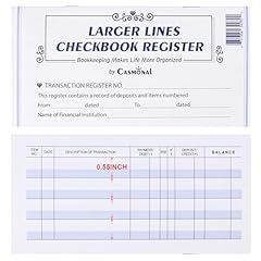 Larger lines pack for sale  Delivered anywhere in USA 