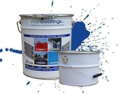 Marlcoatings heavy duty for sale  Delivered anywhere in UK