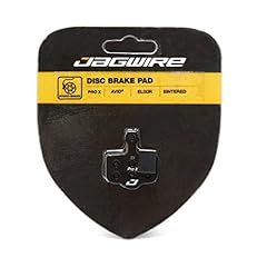 Jagwire avid elixir for sale  Delivered anywhere in USA 