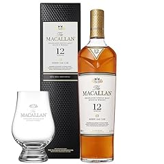 Macallan year old for sale  Delivered anywhere in UK