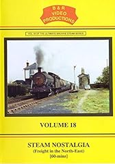 Vol dvd steam for sale  Delivered anywhere in UK