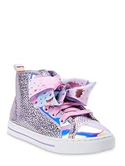 Jojo siwa girls for sale  Delivered anywhere in USA 