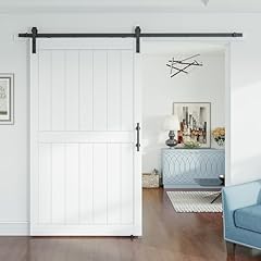 Smartstandard inch white for sale  Delivered anywhere in USA 