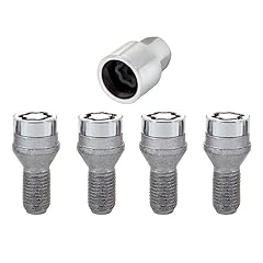 27566su wheel lock for sale  Delivered anywhere in UK