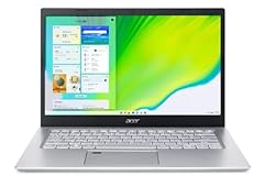 Acer 2022 laptop for sale  Delivered anywhere in USA 