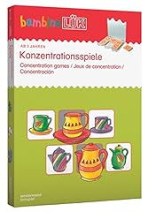 Bambinolük set jahre gebraucht kaufen  Wird an jeden Ort in Deutschland