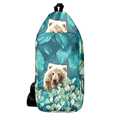 Ezioly peekaboo bear d'occasion  Livré partout en France