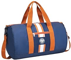 Sac sport polochon d'occasion  Livré partout en France
