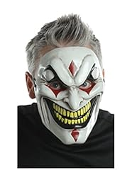 Evil jester injection for sale  Delivered anywhere in USA 